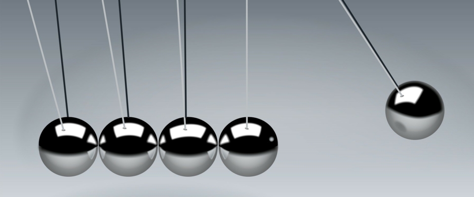 Inter-SUSTAIN shortlist